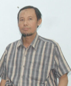 p tri