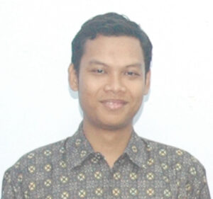 p yudi