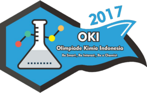 logo oki transparan