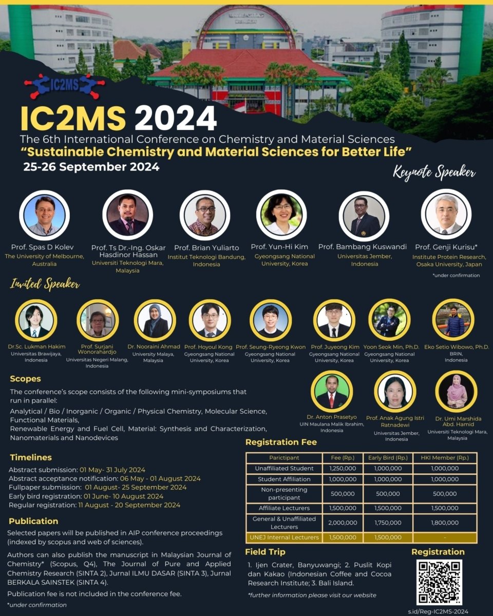 Leaflet-IC2MS-2024